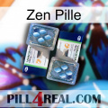 Zen Pill viagra5